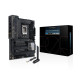 Asus Proart Z790-Creator Wifi Reference: W128281236
