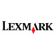 Lexmark Cover NAMEPLATE BLANK Référence: 40X9101