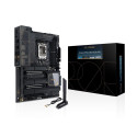 Asus Proart Z790-Creator Wifi Reference: W128281236
