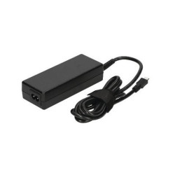 HP SPS-90W ADPTR PFC USB-C 3PIN Reference: W125780421