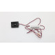Lenovo Cable Reference: FRU03T8784