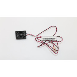 Lenovo Cable Reference: FRU03T8784