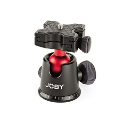 Joby Ballhead 5K Tripod Head Référence: W128271197