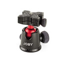 Joby Ballhead 5K Tripod Head Référence: W128271197
