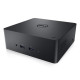 Dell Dual USB-C Thunderbolt Dock Reference: W125781986