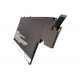 CoreParts Laptop Battery for Dell Reference: MBXDE-BA0131
