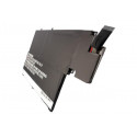 CoreParts Laptop Battery for Dell Reference: MBXDE-BA0131