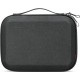 Lenovo Go Tech Accessories Organizer Référence: W128271346