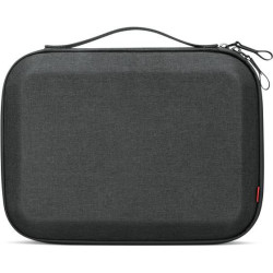Lenovo Go Tech Accessories Organizer Référence: W128271346