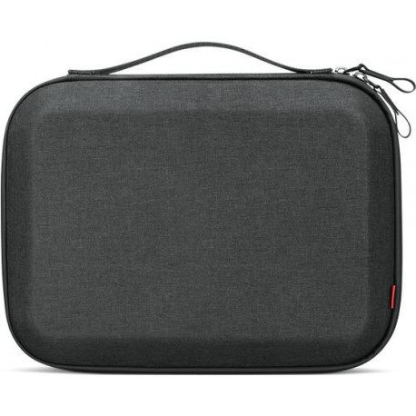 Lenovo Go Tech Accessories Organizer Référence: W128271346