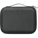 Lenovo Go Tech Accessories Organizer Référence: W128271346