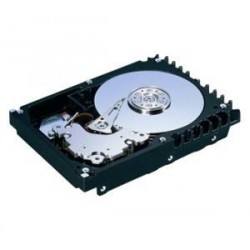 Fujitsu 300GB 15kADrive Référence: MBA3300RC