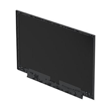 HP LCD BACK COVER W ANT DUAL MCS Reference: W126604164