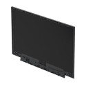 HP LCD BACK COVER W ANT DUAL MCS Reference: W126604164