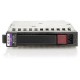 HP 2,5 300GB 15Krpm Référence: W129056271 