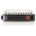 HP 2,5 300GB 15Krpm Référence: W129056271 [Reconditionné]