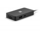 Microsoft 1E4-00002 interface hub Black Reference: W126387065