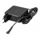Asus Adapter 65W Reference: 0A001-00441200