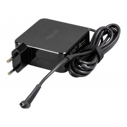 Asus Adapter 65W Reference: 0A001-00441200