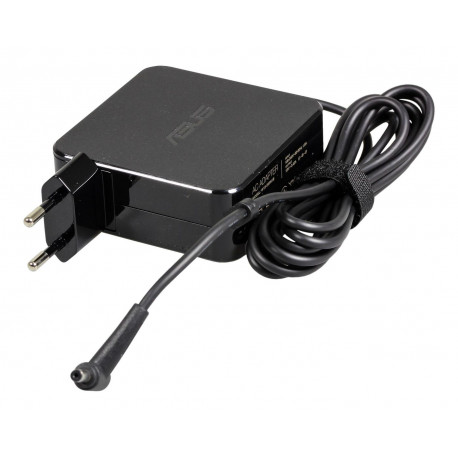 Asus Adapter 65W Reference: 0A001-00441200