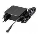 Asus Adapter 65W Reference: 0A001-00441200