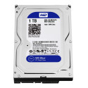 Western Digital WD Caviar Blue 1TB Reference: WD10EZEX