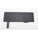 Lenovo Nb_Kyb Cs23 Nm Reference: W128334838