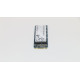 Lenovo SSD_ASM 1TB M.2 2280 PCIe3x4 T Référence: W125734416