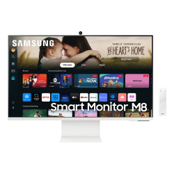 Samsung M80D Computer Monitor 81.3 Cm Référence: W129039777