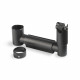 Ergonomic Solutions Swingarm SP2, 200mm with Reference: SPV2102-02