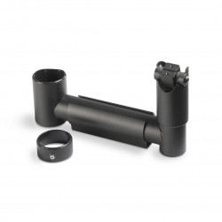 Ergonomic Solutions Swingarm SP2, 200mm with Reference: SPV2102-02