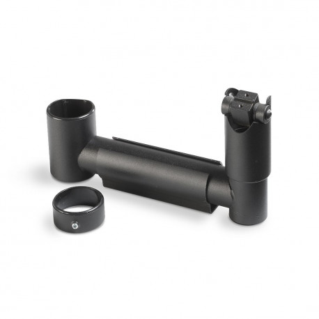 Ergonomic Solutions Swingarm SP2, 200mm with Reference: SPV2102-02
