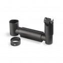 Ergonomic Solutions Swingarm SP2, 200mm with Reference: SPV2102-02