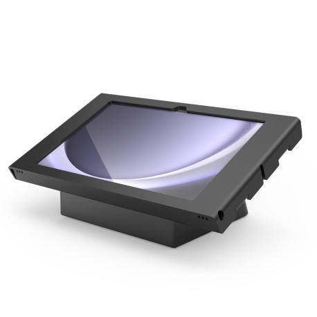 Compulocks Galaxy Tab A9+ Apex Enclosure Référence: W129144540
