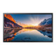 Samsung QMB-T Digital signage flat Reference: W127039830
