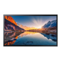 Samsung QMB-T Digital signage flat Reference: W127039830