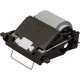 Lexmark Maintenance Kit Adf Separator Reference: 41X0917