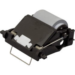 Lexmark Maintenance Kit Adf Separator Reference: 41X0917