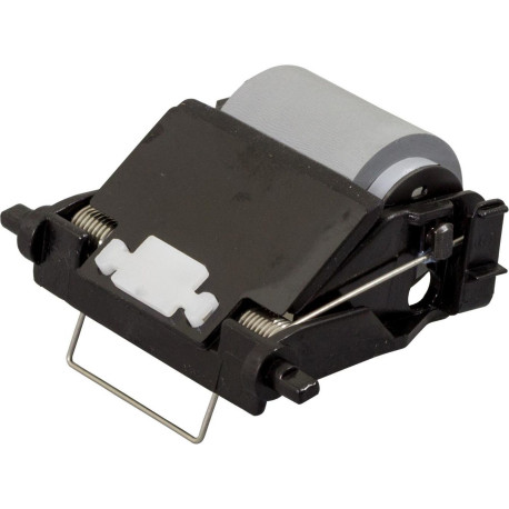 Lexmark Maintenance Kit Adf Separator Reference: 41X0917