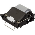 Lexmark Maintenance Kit Adf Separator Reference: 41X0917