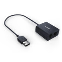 Yealink EHS40 headphone/headset Reference: W127039833