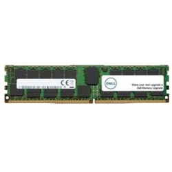 Dell DDR4 16 GB DIMM 288-PIN 2666 Référence: W125828697