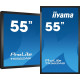 iiyama ProLite T5562AS-B1 Reference: W127041208