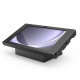 Compulocks Galaxy Tab A9 Apex Enclosure Référence: W129144553