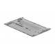 HP BASE ENCLOSURE UMA 14 Reference: W126067702