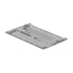 HP BASE ENCLOSURE UMA 14 Reference: W126067702