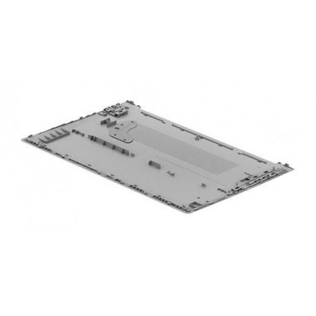 HP BASE ENCLOSURE UMA 14 Reference: W126067702