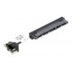 Dell SATA hard drive cable for Référence: XDYGX