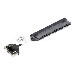 Dell SATA hard drive cable for Référence: XDYGX