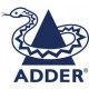 Adder AdderLink Infinity 100 Zero U Référence: W129095502